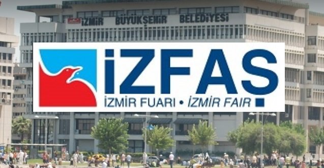 izmir, İzmir Büyükşehir Belediyesi, İZELMAN, İzmir Büyükşehir Belediyesi işçi alımı, İzmir Büyükşehir Belediyesi personel alımı