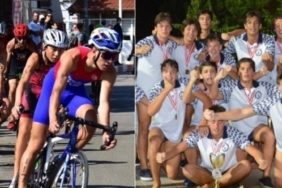 izmir, İzmir Büyükşehir Belediyesi, Tunç Soyer, Son Dakika İzmir