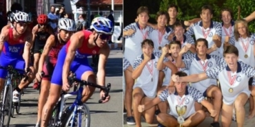 izmir, İzmir Büyükşehir Belediyesi, Tunç Soyer, Son Dakika İzmir