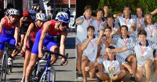 izmir, İzmir Büyükşehir Belediyesi, Tunç Soyer, Son Dakika İzmir