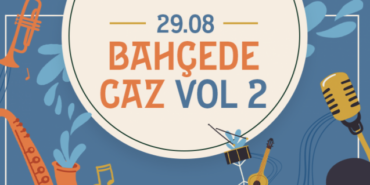 izmir, Bayraklı, İzmir Enternasyonal Fuarı, İzmir Açık Hava Konserleri, izmir konserleri