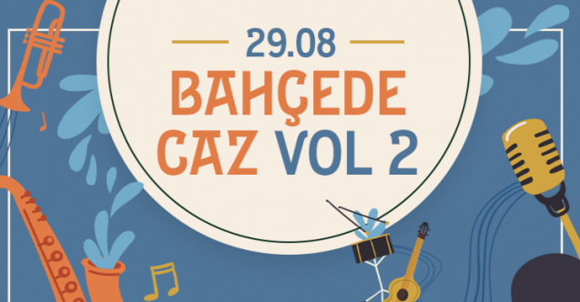 izmir, Bayraklı, İzmir Enternasyonal Fuarı, İzmir Açık Hava Konserleri, izmir konserleri