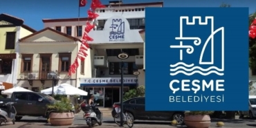 izmir, İzmir Büyükşehir Belediyesi, İzmir Enternasyonel Fuarı, İzmir Fuarı, İzmir Büyükşehir Belediyesi işçi alımı, İZENERJİ, İzmir Büyükşehir Belediyesi personel alımı