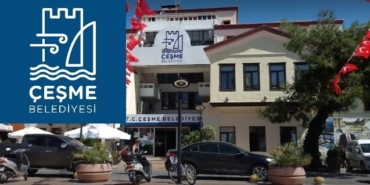 İzmir Çeşme Belediyesi personel alımı 2021 iş ilanları 6 güvenlik alınacak