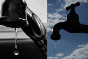 Karşıyaka, Bornova, Gaziemir, Narlıdere, İzmir su kesintisi, Karşıyaka su kesintisi, Bornova su kesintisi, Narlıdere su kesintisi, Gaziemir su kesintisi, Karacaoğlan Mahallesi, Yeşilova Mahallesi, Dokuz Eylül Mahallesi