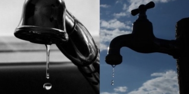 Karşıyaka, Bornova, Gaziemir, Narlıdere, İzmir su kesintisi, Karşıyaka su kesintisi, Bornova su kesintisi, Narlıdere su kesintisi, Gaziemir su kesintisi, Karacaoğlan Mahallesi, Yeşilova Mahallesi, Dokuz Eylül Mahallesi