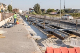 izmir, Ege İhracatçı Birlikleri, Son Dakika İzmir