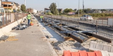 izmir, Ege İhracatçı Birlikleri, Son Dakika İzmir