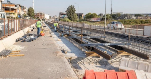 izmir, Ege İhracatçı Birlikleri, Son Dakika İzmir