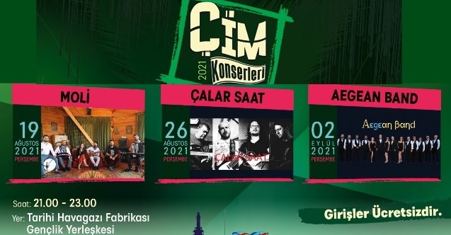 izmir, İzmir deprem, Yaşar Üniversitesi