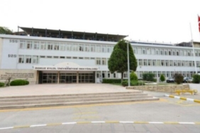 izmir, Çiğli, İzmir Büyükşehir Belediyesi, Tunç Soyer, Örnekköy Mahallesi, Güzeltepe Mahallesi, Ege Mahallesi, Son Dakika İzmir