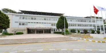 izmir, Çiğli, İzmir Büyükşehir Belediyesi, Tunç Soyer, Örnekköy Mahallesi, Güzeltepe Mahallesi, Ege Mahallesi, Son Dakika İzmir