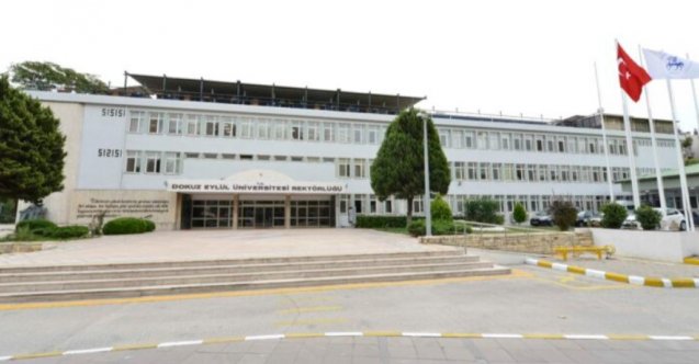 izmir, Çiğli, İzmir Büyükşehir Belediyesi, Tunç Soyer, Örnekköy Mahallesi, Güzeltepe Mahallesi, Ege Mahallesi, Son Dakika İzmir