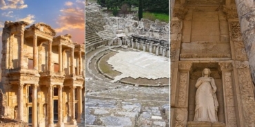 izmir, Torbalı, Torbalı Belediyesi, Son Dakika İzmir