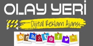 izmir, İzmir Büyükşehir Belediyesi