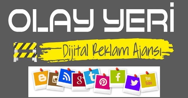 izmir, İzmir Büyükşehir Belediyesi