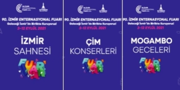 izmir, Kültürpark, Fuar İzmir, İzmir Enternasyonal Fuarı, İzmir Enternasyonel Fuarı, Çim konserleri, İzmir Fuarı, İzmir Açık Hava Konserleri, izmir konserleri