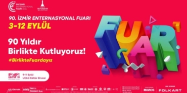 izmir, Bornova, İzmir Enternasyonal Fuarı, İzmir Açık Hava Konserleri, izmir konserleri, Hangout Psm, Hangout Performance Hall, Kazımdirik Mahallesi