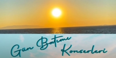 izmir, Çeşme, Çeşme Belediyesi, Çeşme Belediyesi personel alımı, Çeşme Ilıca Mahallesi