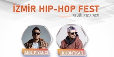 izmir, Çeşme, Fazıl Say, İzmir Açık Hava Konserleri, izmir konserleri, Çeşme Açıkhava Tiyatrosu