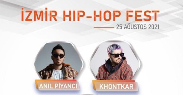 izmir, Çeşme, Fazıl Say, İzmir Açık Hava Konserleri, izmir konserleri, Çeşme Açıkhava Tiyatrosu