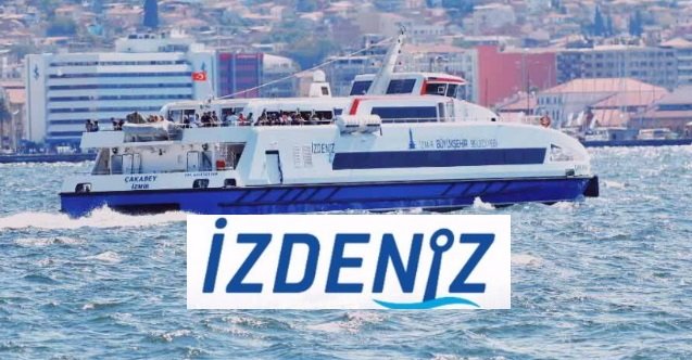 izmir, Çeşme, Çeşme Belediyesi, izmir iş ilanları, Çeşme Belediyesi personel alımı, Çeşme Ilıca Mahallesi