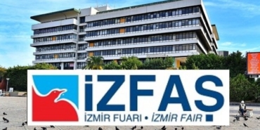 izmir, Aliağa, Çeşme, Dikili, Foça, Güzelbahçe, Karaburun, Menderes, Seferihisar, Selçuk, Urla, Alaçatı, Özdere, Sığacık, Çandarlı, Ilıca Plajı, Pamucak, Gümüldür, Kalem Adası, Bademli Köyü