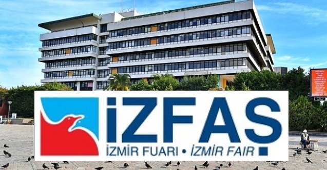 izmir, Aliağa, Çeşme, Dikili, Foça, Güzelbahçe, Karaburun, Menderes, Seferihisar, Selçuk, Urla, Alaçatı, Özdere, Sığacık, Çandarlı, Ilıca Plajı, Pamucak, Gümüldür, Kalem Adası, Bademli Köyü