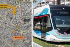 izmir, Dikili, Çandarlı, Adil Kırgöz, Dikili Belediyesi, Onur Akın, Çandarlı Mahallesi, Işın Karaca, Son Dakika İzmir