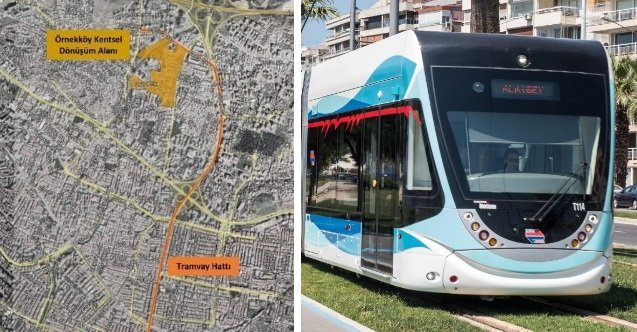 izmir, Dikili, Çandarlı, Adil Kırgöz, Dikili Belediyesi, Onur Akın, Çandarlı Mahallesi, Işın Karaca, Son Dakika İzmir