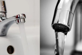 izmir, Çeşme, Foça, Menderes, Urla, İzmir su kesintisi, Foça su kesintisi, Çeşme su kesintisi, Menderes su kesintisi, Urla su kesintisi, Musalla Mahallesi, İsmetpaşa Mahallesi, Fevzi Çakmak Mahallesi