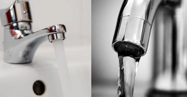 izmir, Çeşme, Foça, Menderes, Urla, İzmir su kesintisi, Foça su kesintisi, Çeşme su kesintisi, Menderes su kesintisi, Urla su kesintisi, Musalla Mahallesi, İsmetpaşa Mahallesi, Fevzi Çakmak Mahallesi