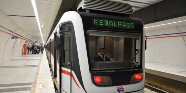 izmir, Aliağa, Bayındır, Beydağ, Güzelbahçe, Kemalpaşa, Kınık, Kiraz, Konak, Menemen, Tire, Torbalı, İzmir Büyükşehir Belediyesi, Kültürpark, Aliağa Açık Hava Tiyatrosu, Kültürpark Açıkhava Tiyatrosu