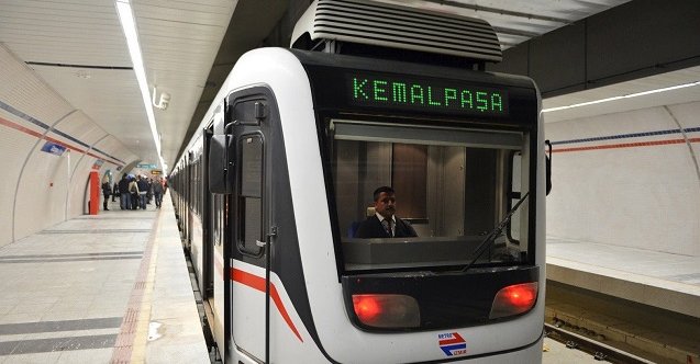 izmir, Aliağa, Bayındır, Beydağ, Güzelbahçe, Kemalpaşa, Kınık, Kiraz, Konak, Menemen, Tire, Torbalı, İzmir Büyükşehir Belediyesi, Kültürpark, Aliağa Açık Hava Tiyatrosu, Kültürpark Açıkhava Tiyatrosu