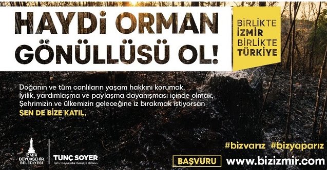 izmir, Konak, Abdül Batur, Konak Belediyesi, Gültepe, 26 Ağustos Mahallesi, Murat Mahallesi, Son Dakika İzmir, Konak Çınartepe Mahallesi, Konak Atamer Mahallesi