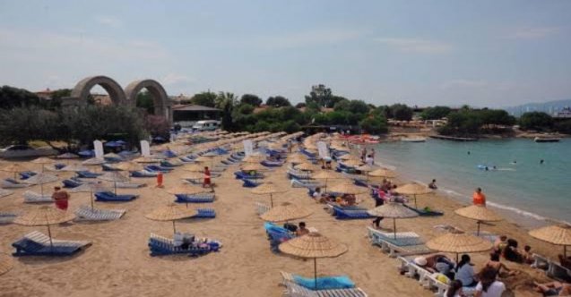 izmir, Karabağlar, Menderes, Seferihisar, İzmir Büyükşehir Belediyesi, İzmir yangın, İzmir orman yangını, Son Dakika İzmir