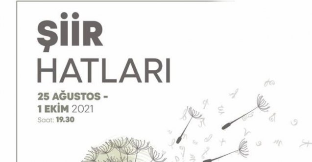 izmir, İzmir Büyükşehir Belediyesi, Tunç Soyer, Kültürpark