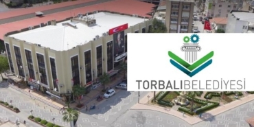 İzmir Torbalı Belediyesi personel alımı 2021 iş ilanları 68 kişi alınacak