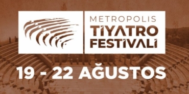 izmir, Güzelbahçe, Güzelbahçe Belediyesi