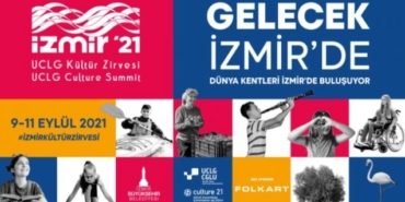 izmir, İzmir Büyükşehir Belediyesi, İzdeniz, İzmir Büyükşehir Belediyesi işçi alımı, izmir iş ilanları, İzmir Büyükşehir Belediyesi personel alımı
