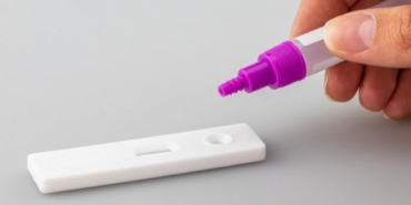 İzmir’de bazı faaliyetler için PCR testi zorunluluğu başlıyor