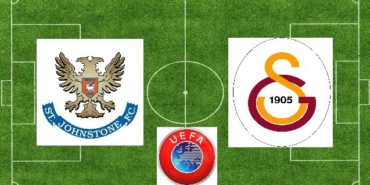 Johnstone GS maçı d-smart’ta mı exxen’de mi Galatasaray maçı hangi kanalda oynanacak?