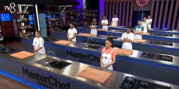 izmir, Torbalı, Torbalı Belediyesi, izmir iş ilanları, Torbalı Belediyesi personel alımı