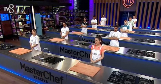 izmir, Torbalı, Torbalı Belediyesi, izmir iş ilanları, Torbalı Belediyesi personel alımı