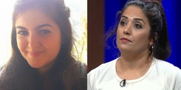 Masterchef Azize Polat nereli evli mi instagram Masterchef Azize kimdir kaç yaşında ne iş yapıyor?