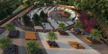 Karşıyaka, izmir, Karşıyaka Bostanlı Sahili, Bostanlı, Anıl Piyancı, İzmir Açık Hava Konserleri, izmir konserleri, Bostanlı Mahallesi