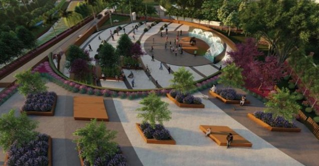 Karşıyaka, izmir, Karşıyaka Bostanlı Sahili, Bostanlı, Anıl Piyancı, İzmir Açık Hava Konserleri, izmir konserleri, Bostanlı Mahallesi