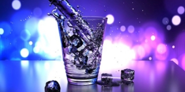 Rakı Fiyatları 2021 Zamlı Liste