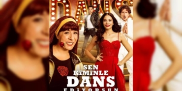 Mine Tugay, Kanal D, Fikret Kuşkan, Deniz Uğur, Zalim İstanbul, Zalim İstanbul ne zaman, Zalim İstanbul hangi gün, Zalim İstanbul hangi kanalda