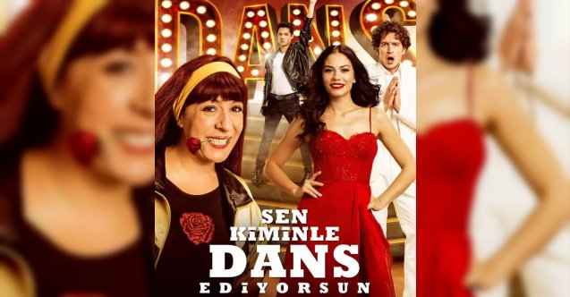 Mine Tugay, Kanal D, Fikret Kuşkan, Deniz Uğur, Zalim İstanbul, Zalim İstanbul ne zaman, Zalim İstanbul hangi gün, Zalim İstanbul hangi kanalda